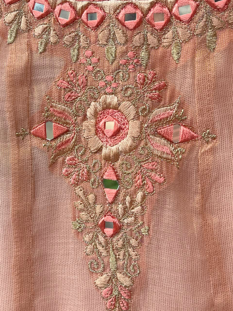 PEERU (PINK)