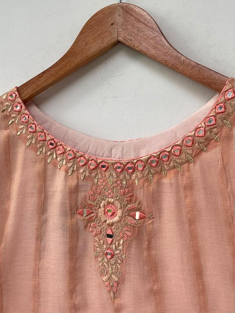 PEERU (PINK)