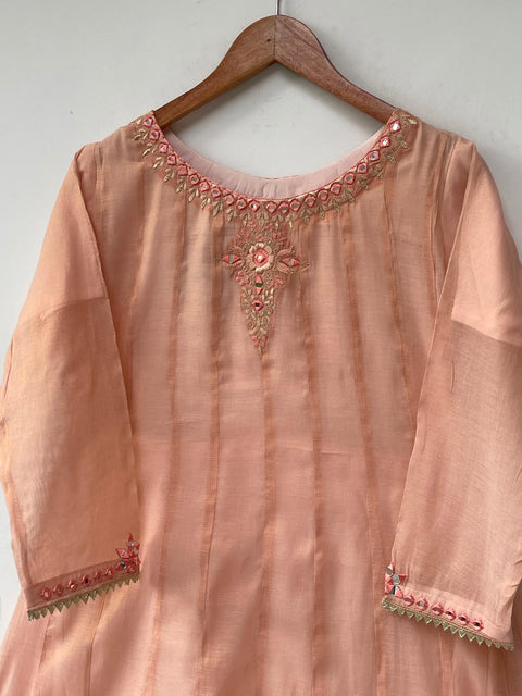 PEERU (PINK)