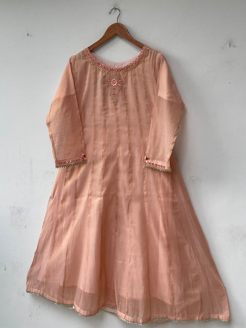 PEERU (PINK)
