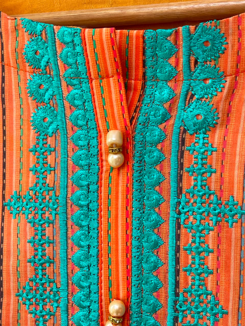 PEPLUM 2