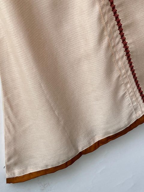 POCKET STYLE