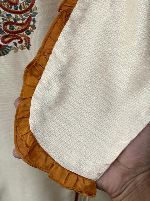 POCKET STYLE