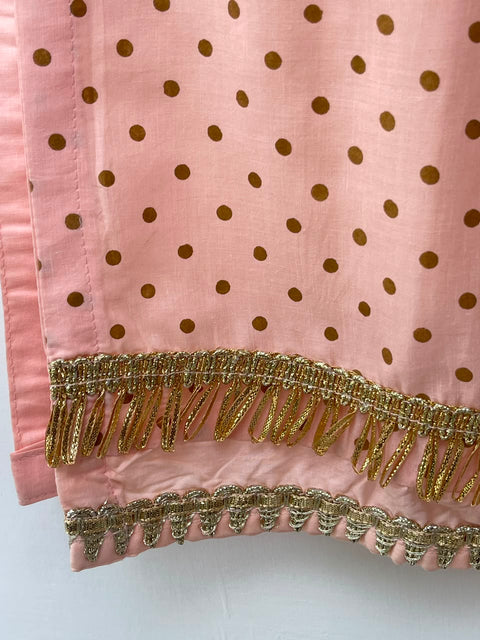 POLKA (PINK)