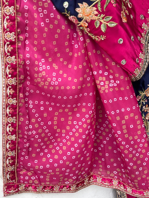 RAAZ (NAVY)