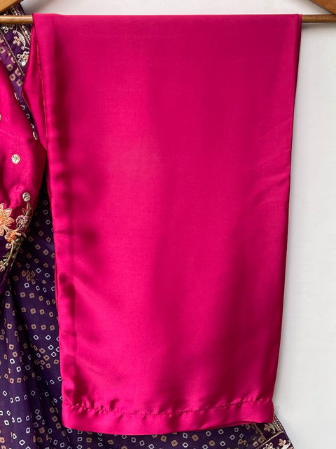 RAAZ (S PINK)