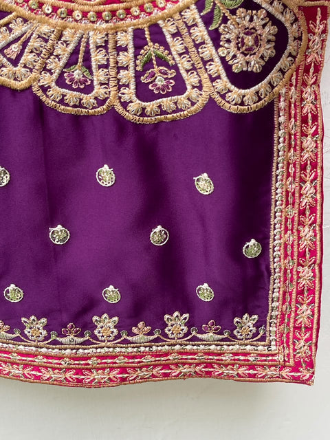RAAZ (S PINK)