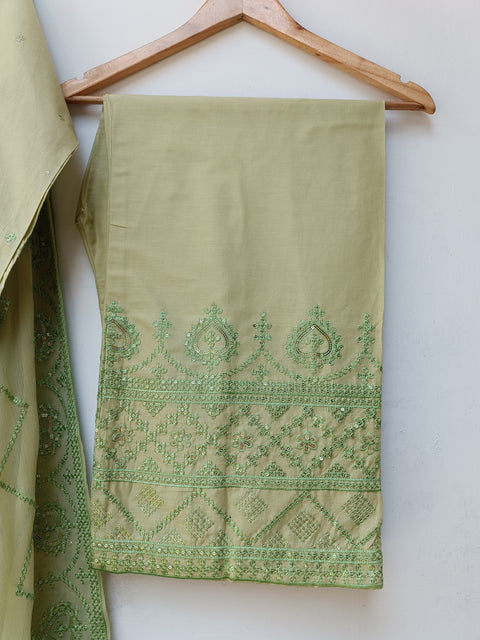 RAMEEN 01 (PISTA)