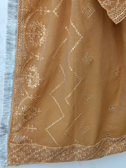 RAMEEN KHADI (NASWARI)