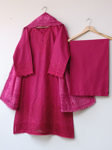 RAMILA (GARNET)