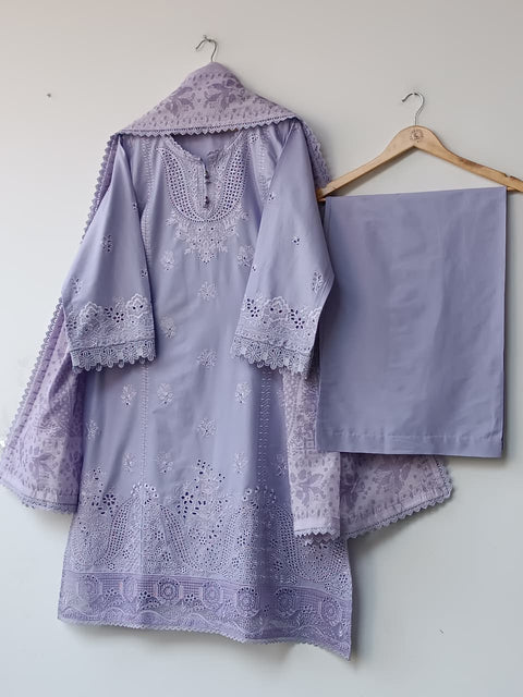 RAMILA (LILAC)