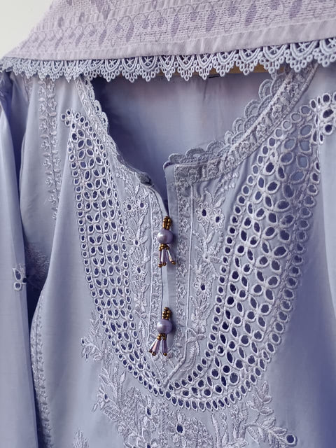 RAMILA (LILAC)