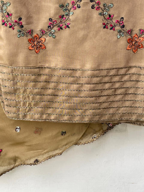 RAMZA R.S (GOLD)