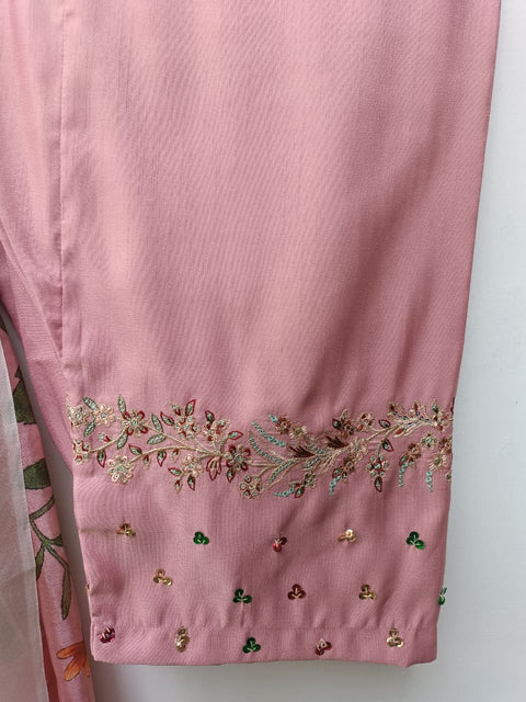RAQIA (BLUSH PINK)