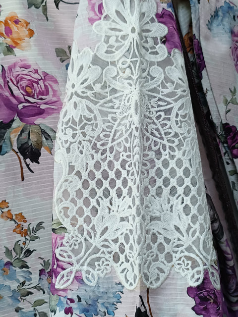 REET RAVAJ FARSHI 6 (IVORY)