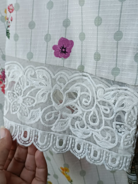 REET RAVAJ FARSHI 9 (WHITE)