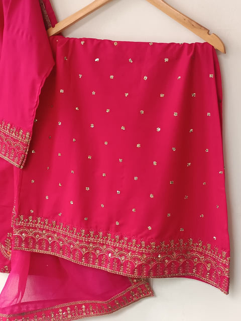 REKHA (S PINK)