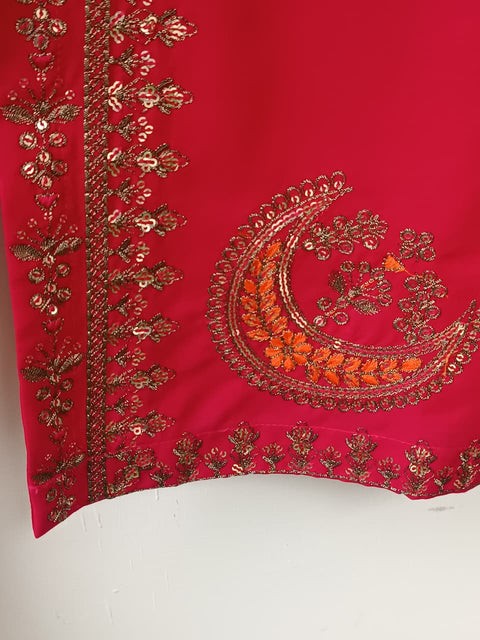 REKHA (S PINK)