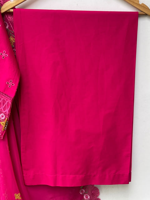RIDA (S PINK)