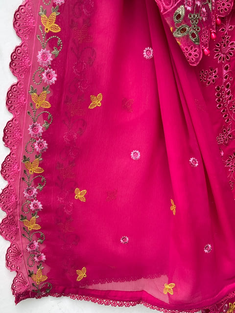 RIDA (S PINK)