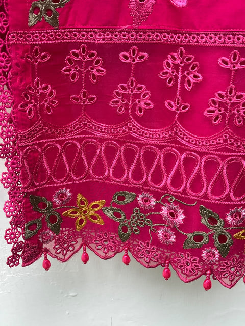 RIDA (S PINK)