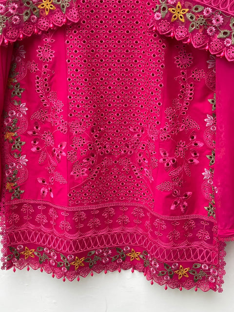 RIDA (S PINK)