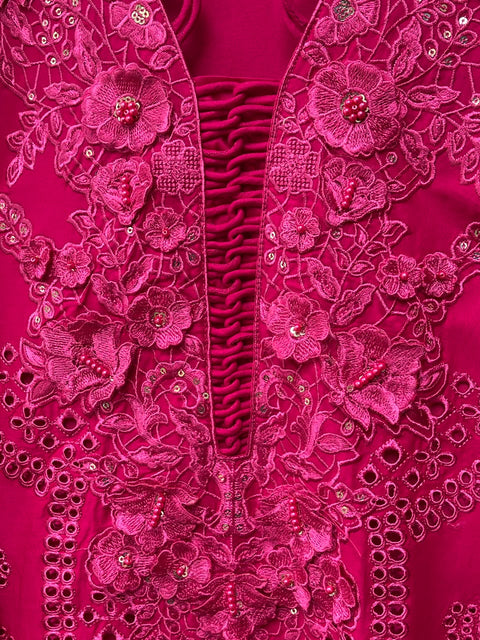 RIDA (S PINK)