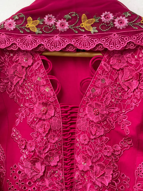 RIDA (S PINK)