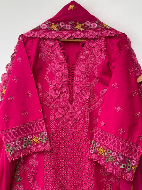 RIDA (S PINK)