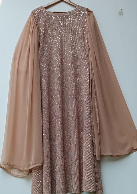 RIMJHIM (P PINK) - Lubana Store