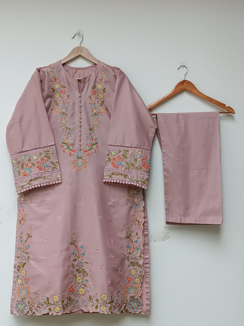 RISHI 2 (PINK)