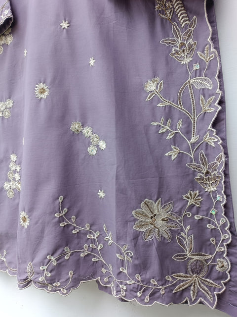 RISHI 4 (LILAC)