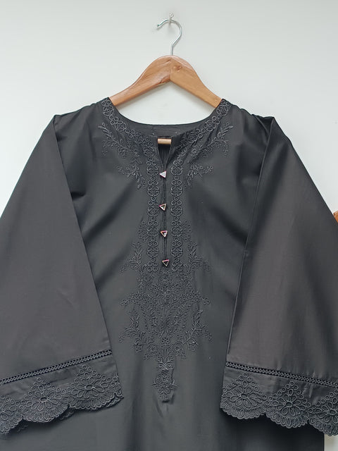 RISHI (BLACK)