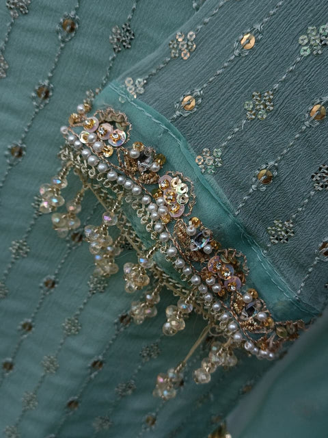 RIVKA (PISTA)