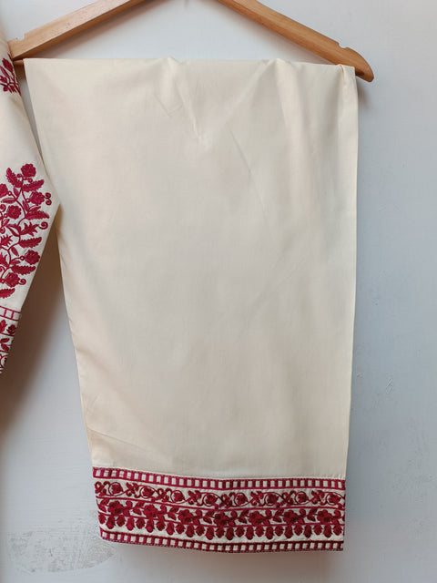 ROHEEN (IVORY)