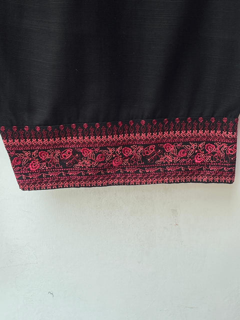 ROOP (BLACK)