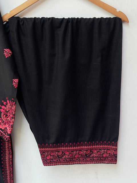 ROOP (BLACK)