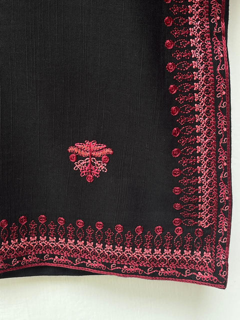 ROOP (BLACK)