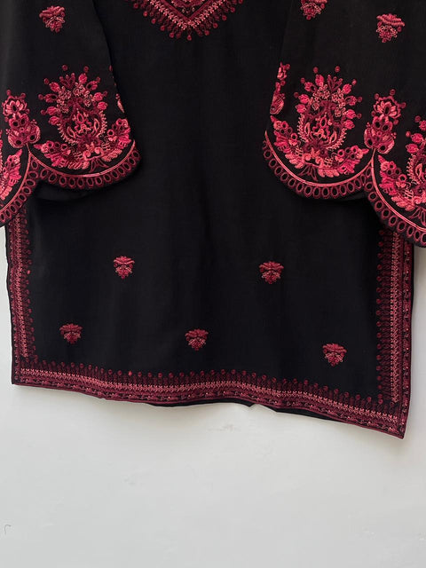 ROOP (BLACK)