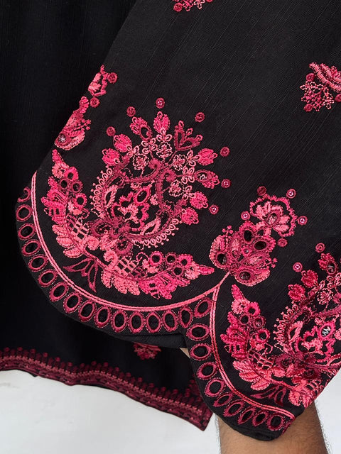 ROOP (BLACK)