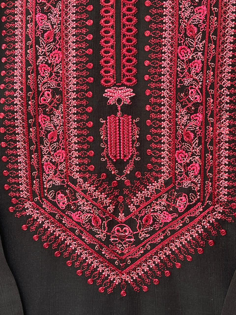 ROOP (BLACK)