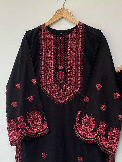 ROOP (BLACK)