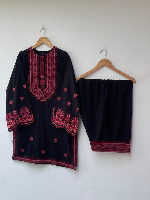 ROOP (BLACK)