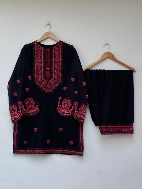 ROOP (BLACK)