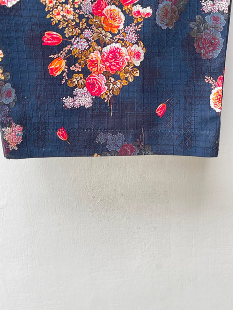 ROZANA CO ORDS (BLUE)