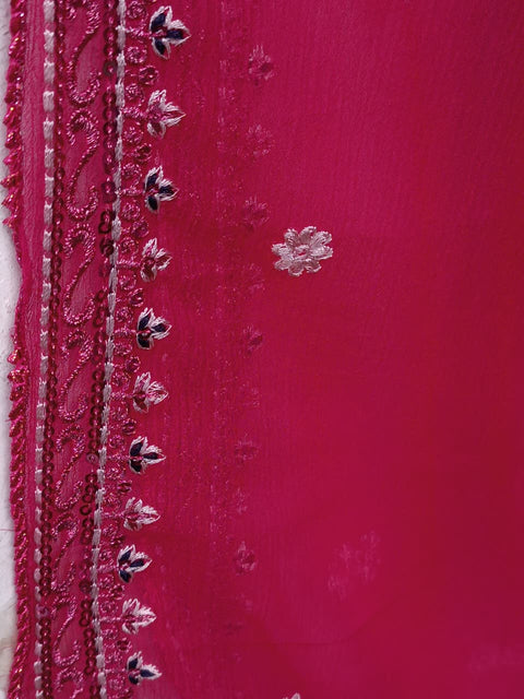 RUBAB COTTON (ARSHI)