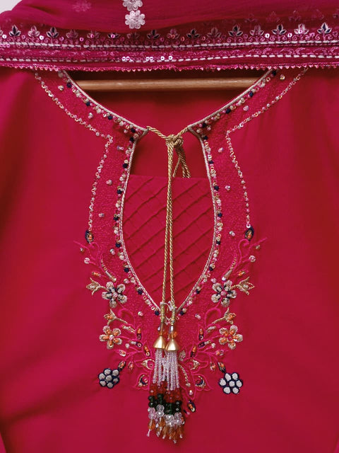 RUBAB COTTON (ARSHI)