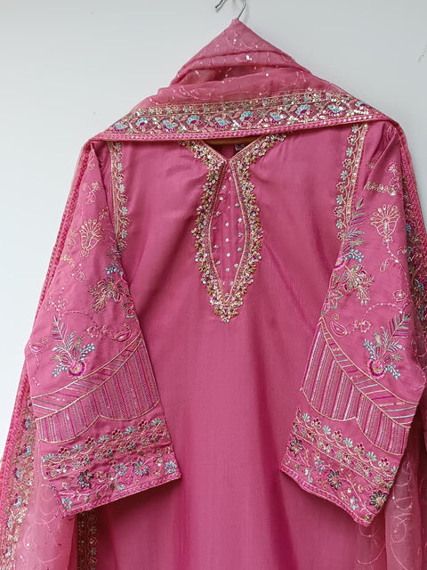 RUBAB NEW (BLUSH PINK)