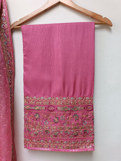 RUBAB NEW (BLUSH PINK)