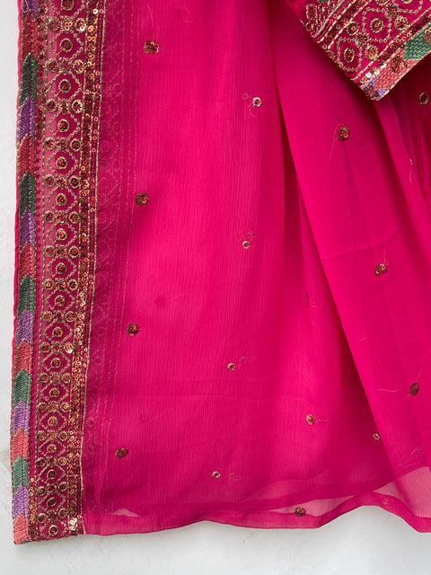 RUBY (S PINK)